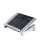 Laptop stand Fellowes Podstawa pod laptop PLUS - Office SUITES